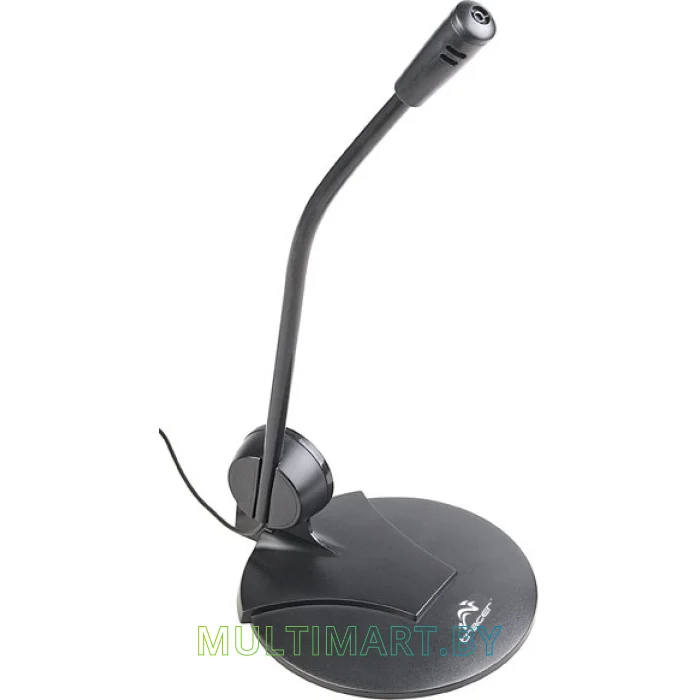 Микрофон Tracer S5